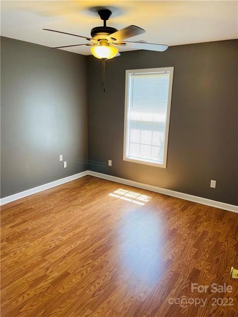 1038 Suttle Rd, Lancaster, SC 29720 photo 10