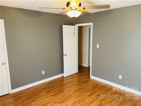 1038 Suttle Rd, Lancaster, SC 29720 photo 11