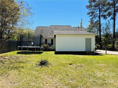 1038 Suttle Rd, Lancaster, SC 29720 photo 2
