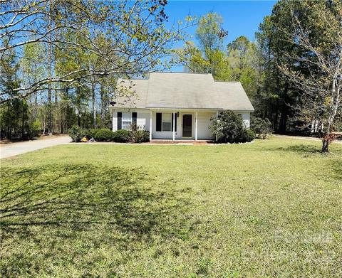1038 Suttle Rd, Lancaster, SC 29720 photo 1
