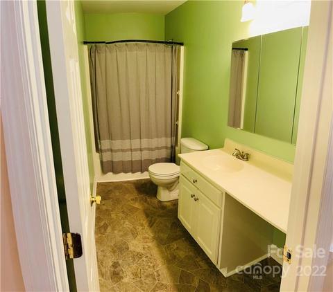 1038 Suttle Rd, Lancaster, SC 29720 photo 7