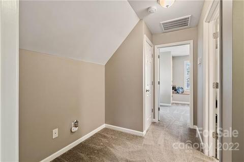 10130 Washam Potts Rd, Cornelius, NC 28031 photo 16