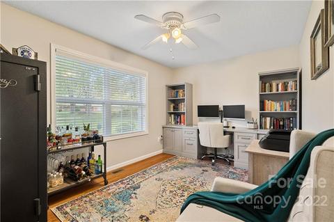 10130 Washam Potts Rd, Cornelius, NC 28031 photo 10