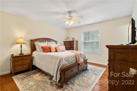 10130 Washam Potts Rd, Cornelius, NC 28031 photo 12