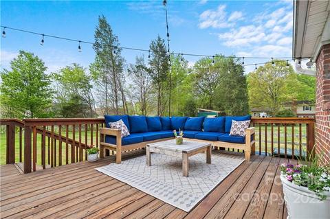 10130 Washam Potts Rd, Cornelius, NC 28031 photo 21
