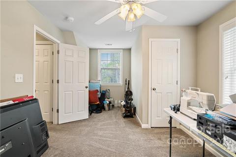 10130 Washam Potts Rd, Cornelius, NC 28031 photo 19