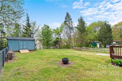 10130 Washam Potts Rd, Cornelius, NC 28031 photo 24