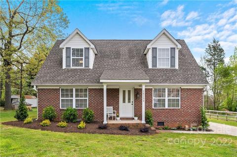 10130 Washam Potts Rd, Cornelius, NC 28031 photo 1