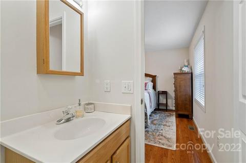 10130 Washam Potts Rd, Cornelius, NC 28031 photo 13