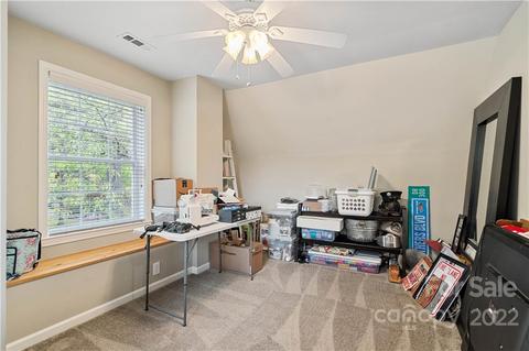 10130 Washam Potts Rd, Cornelius, NC 28031 photo 18