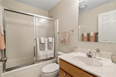 10130 Washam Potts Rd, Cornelius, NC 28031 photo 11