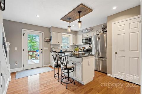 10130 Washam Potts Rd, Cornelius, NC 28031 photo 6