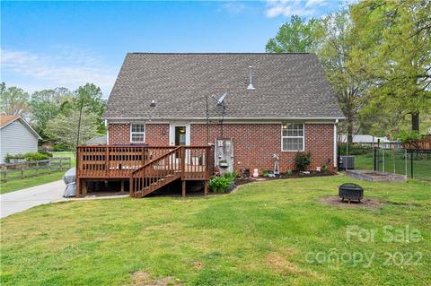 10130 Washam Potts Rd, Cornelius, NC 28031 photo 20