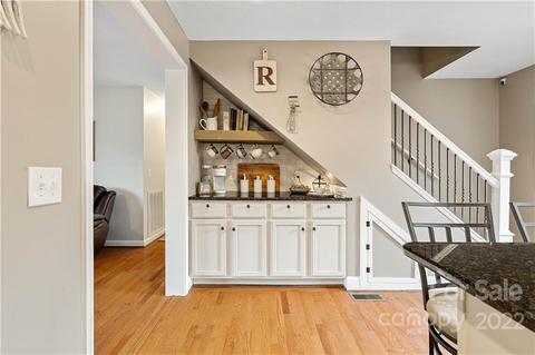 10130 Washam Potts Rd, Cornelius, NC 28031 photo 9