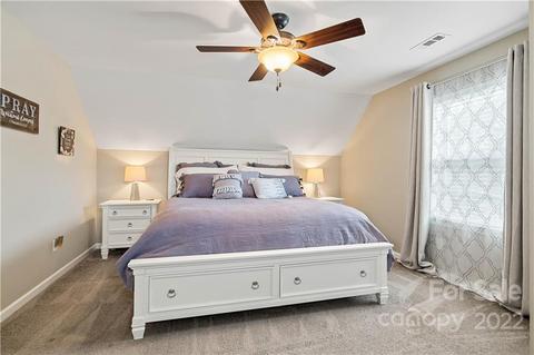 10130 Washam Potts Rd, Cornelius, NC 28031 photo 14