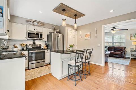 10130 Washam Potts Rd, Cornelius, NC 28031 photo 8
