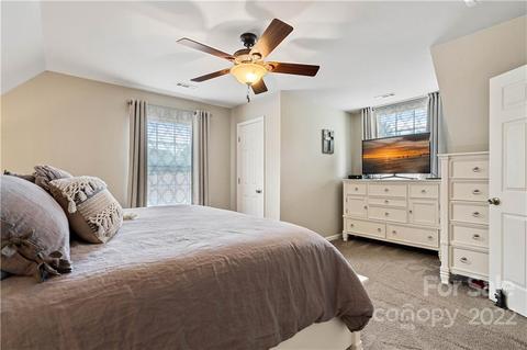 10130 Washam Potts Rd, Cornelius, NC 28031 photo 15
