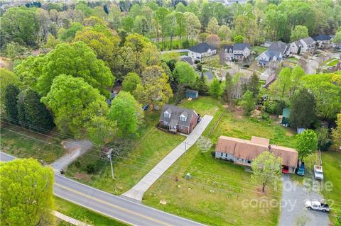 10130 Washam Potts Rd, Cornelius, NC 28031 photo 27