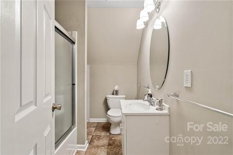 10130 Washam Potts Rd, Cornelius, NC 28031 photo 17