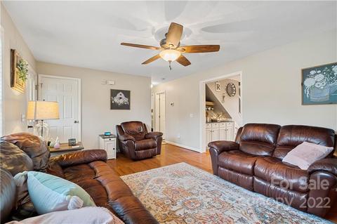 10130 Washam Potts Rd, Cornelius, NC 28031 photo 5