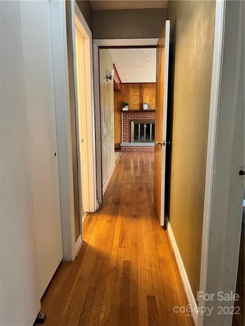 184 188 Trantham Rd, Canton, NC 28716 photo 40