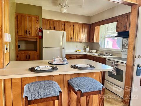 184 188 Trantham Rd, Canton, NC 28716 photo 16