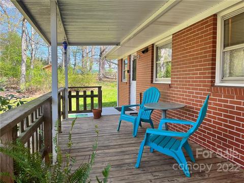 184 188 Trantham Rd, Canton, NC 28716 photo 12