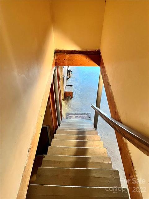 184 188 Trantham Rd, Canton, NC 28716 photo 39