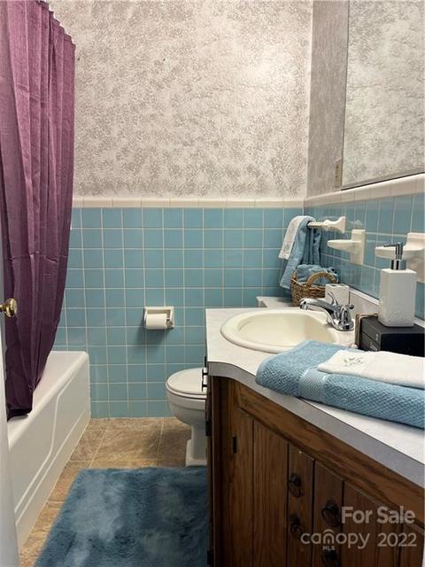 184 188 Trantham Rd, Canton, NC 28716 photo 27