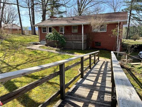 184 188 Trantham Rd, Canton, NC 28716 photo 42