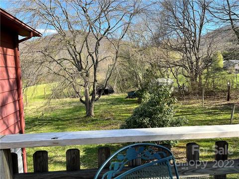 184 188 Trantham Rd, Canton, NC 28716 photo 44