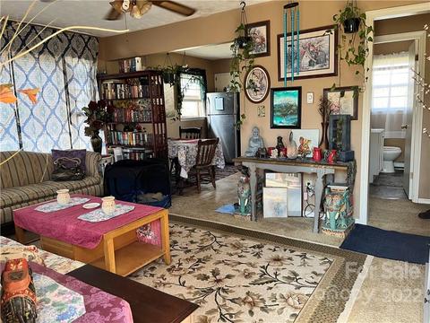184 188 Trantham Rd, Canton, NC 28716 photo 46