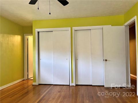 184 188 Trantham Rd, Canton, NC 28716 photo 31
