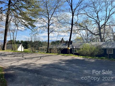 184 188 Trantham Rd, Canton, NC 28716 photo 7