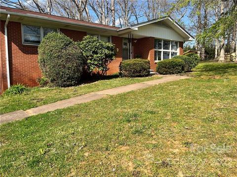 184 188 Trantham Rd, Canton, NC 28716 photo 2