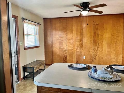 184 188 Trantham Rd, Canton, NC 28716 photo 15