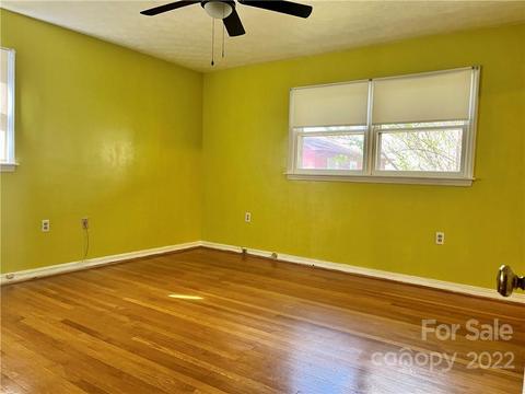 184 188 Trantham Rd, Canton, NC 28716 photo 29