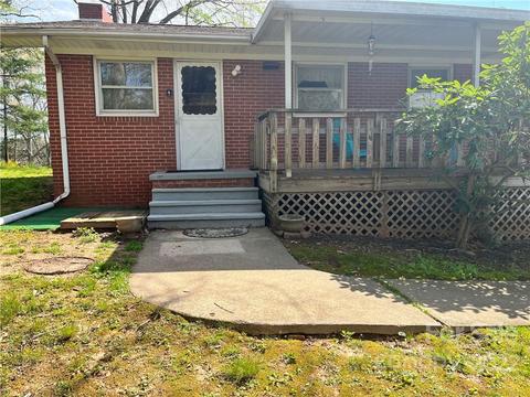 184 188 Trantham Rd, Canton, NC 28716 photo 10