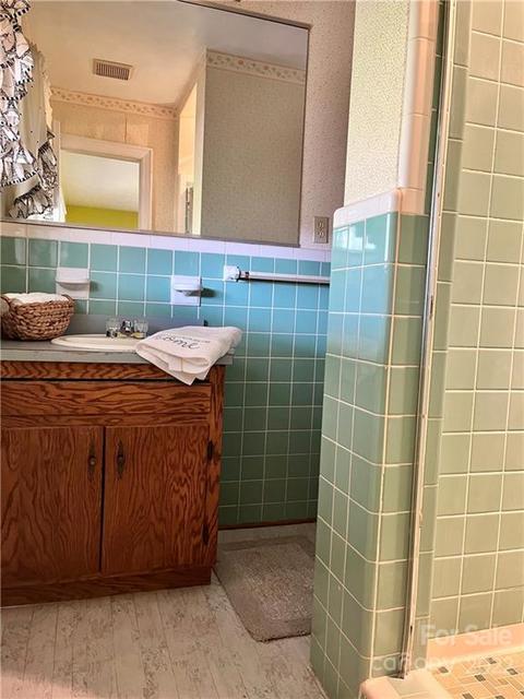 184 188 Trantham Rd, Canton, NC 28716 photo 36