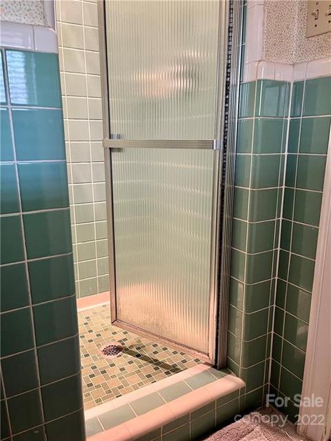 184 188 Trantham Rd, Canton, NC 28716 photo 34