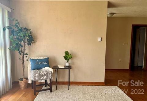 184 188 Trantham Rd, Canton, NC 28716 photo 22