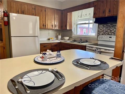 184 188 Trantham Rd, Canton, NC 28716 photo 18