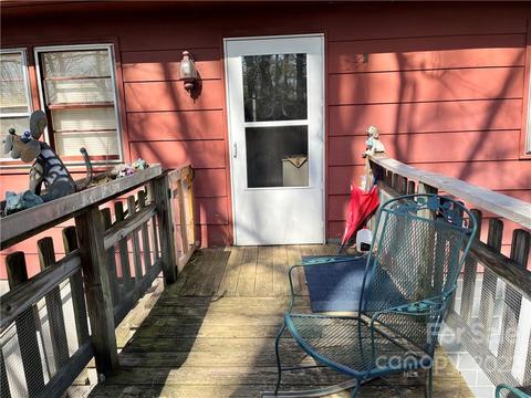 184 188 Trantham Rd, Canton, NC 28716 photo 43