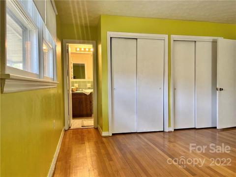 184 188 Trantham Rd, Canton, NC 28716 photo 30