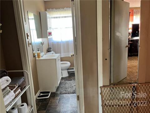 184 188 Trantham Rd, Canton, NC 28716 photo 48