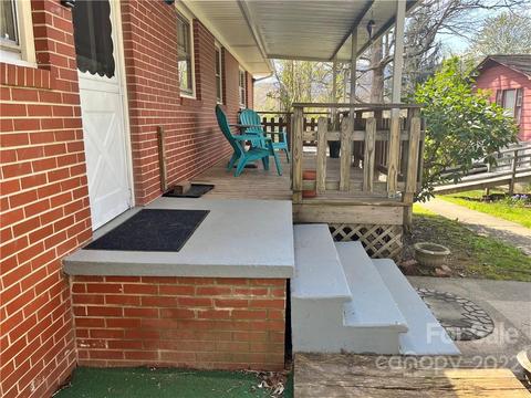 184 188 Trantham Rd, Canton, NC 28716 photo 11