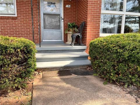 184 188 Trantham Rd, Canton, NC 28716 photo 5
