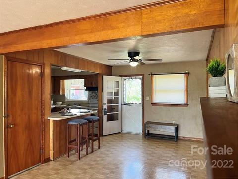 184 188 Trantham Rd, Canton, NC 28716 photo 17