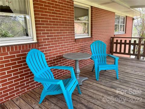 184 188 Trantham Rd, Canton, NC 28716 photo 13