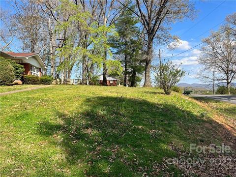 184 188 Trantham Rd, Canton, NC 28716 photo 6